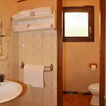 Hotel Chalet-hôtel Les Rhodos Cordon