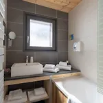 Chalet-hôtel Les Rhodos 3*