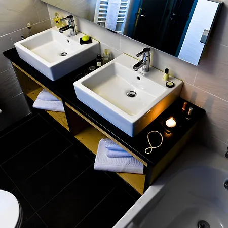 Chalet-hôtel Les Rhodos 3* Cordon