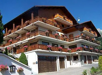 Les Rhodos 3* 코르동